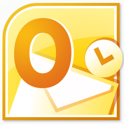 outlook express download for xp