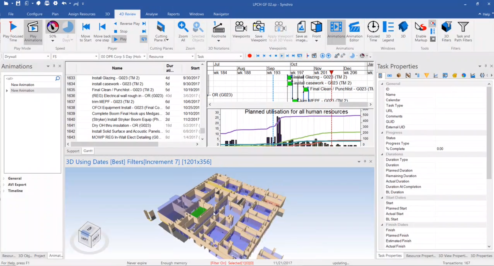 raptor reliability simulation software software free download
